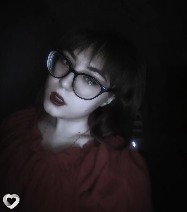 Алина, 22, Воронеже — анкета №3697672
