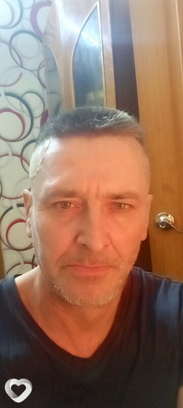 Алексей, 41, Туапсе — анкета №3697632