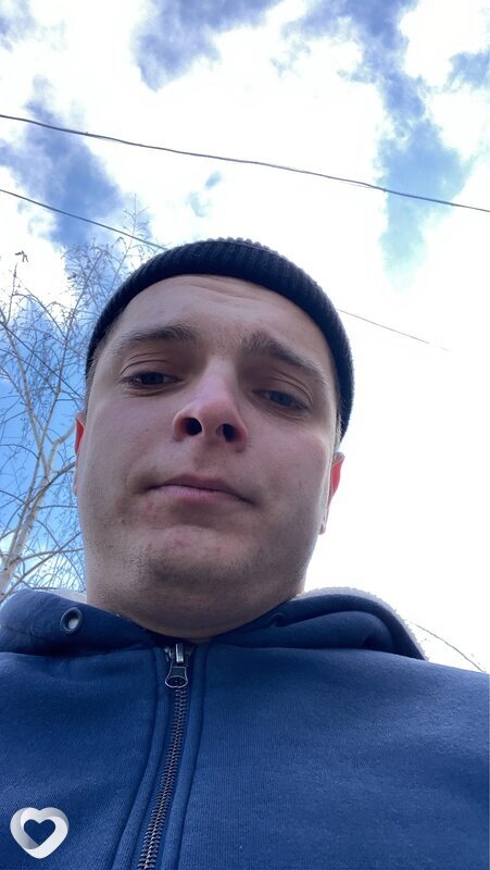 Марик, Емельяново