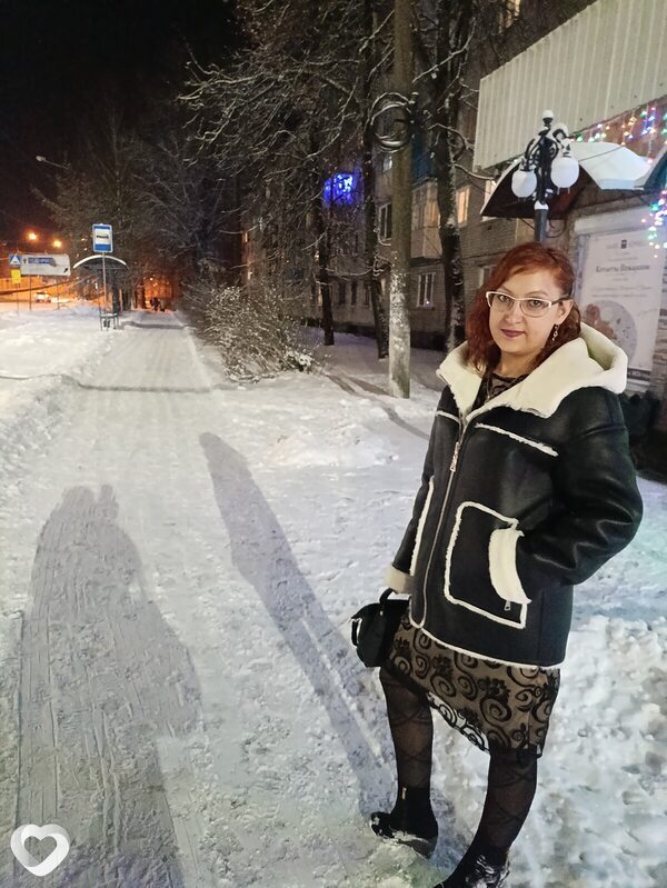 Каришка, Торжок