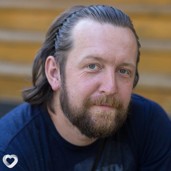 Евгений, 37, Липецке — анкета №3697647