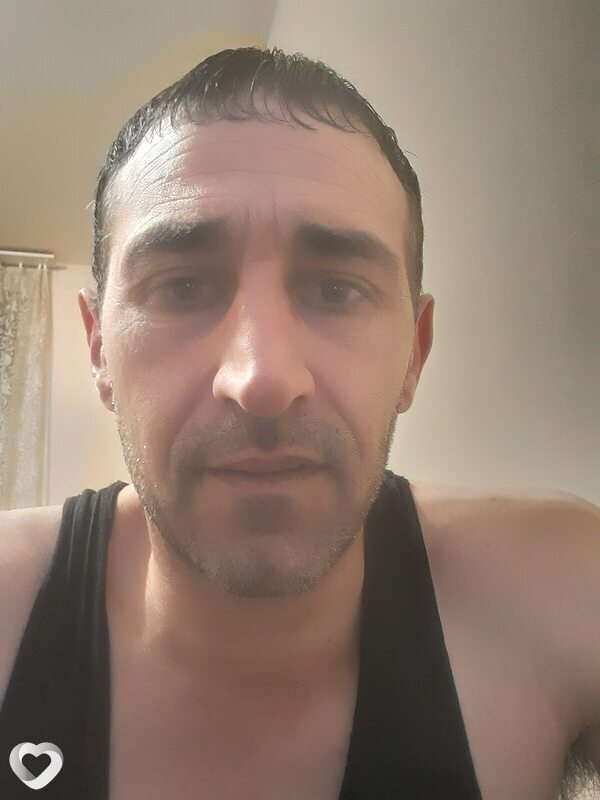 Hayk, 40, Пушкино (Московская Обл) — анкета №3697653
