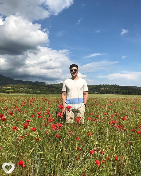 Дмитрий, 38, Минусинске — анкета №3697811