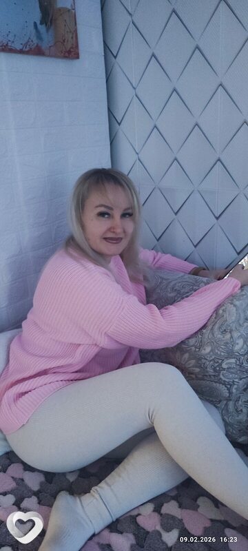 Екатерина, Кирово-Чепецк
