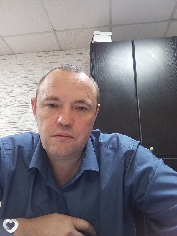Владимир, Клинцы