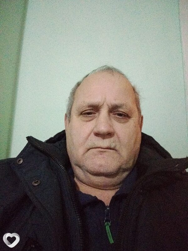 Федор, Тогучин