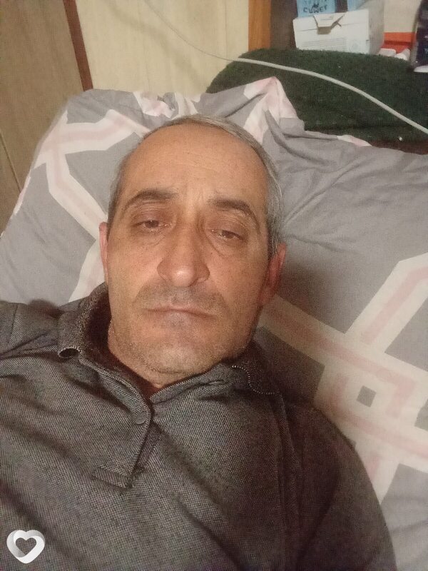 Zaur Ge, Щецин