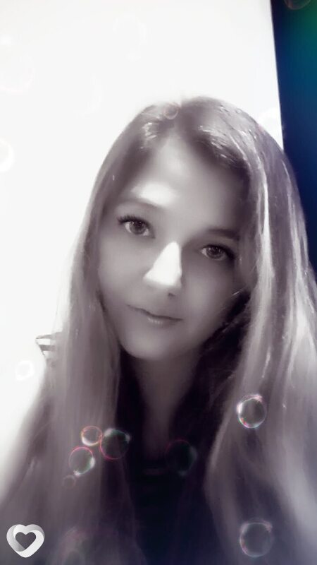 Ксения, 28, Ташкент — анкета №3697902