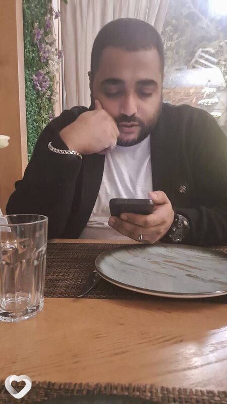 Samir, Баку