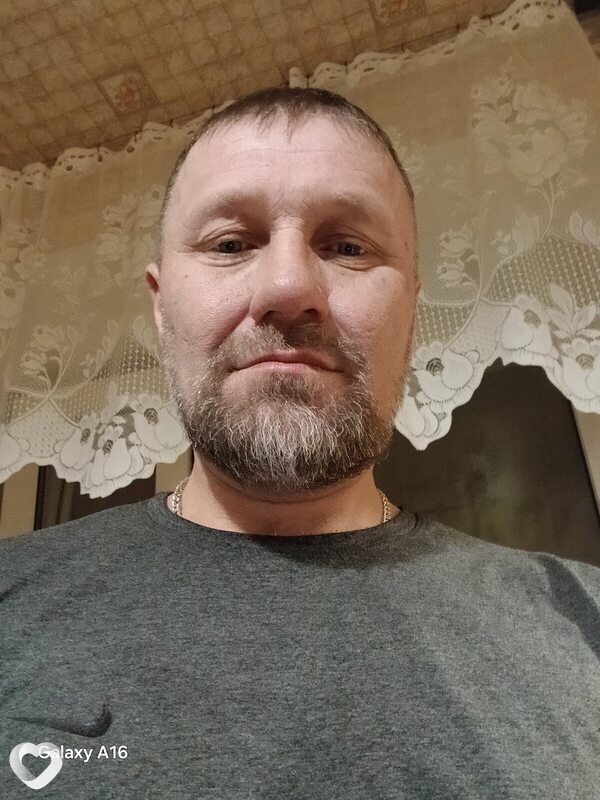 Андрей, Ивангород