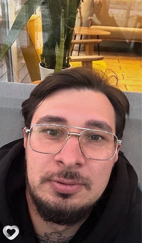 Алексей, 33, Владикавказе — анкета №3697953