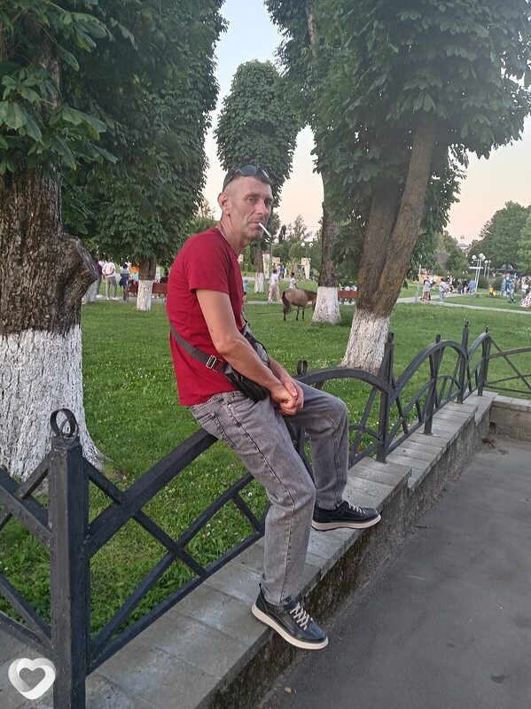 Саша, Столбцы