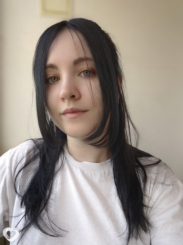 Татьяна, 30, Воронеже — анкета №3697928