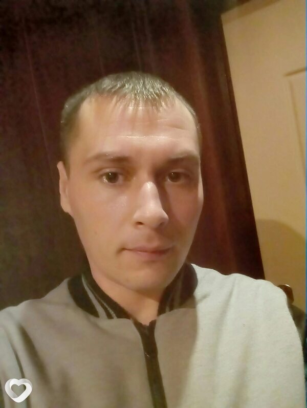 Дмитрий, 40, Тольятти — анкета №3698015