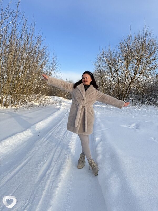 Ирина, 43, Гомеле — анкета №3698047