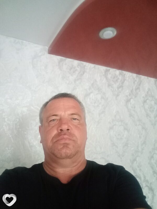 Андрей, Курлово