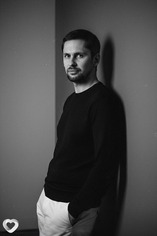 Андрей, 37, Севастополе — анкета №3698198