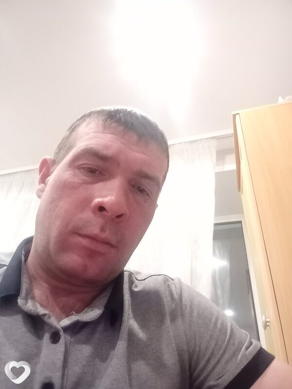 Алексей, 35, Ульяновске — анкета №3698218