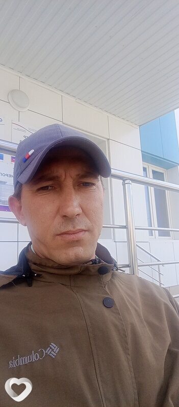 Илья, Бахчисарай