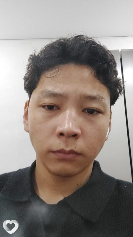 Нурканат, 22, Уральске — анкета №3698138