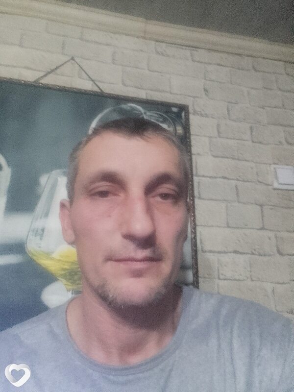Игорь, 40, Павлодаре — анкета №3698227