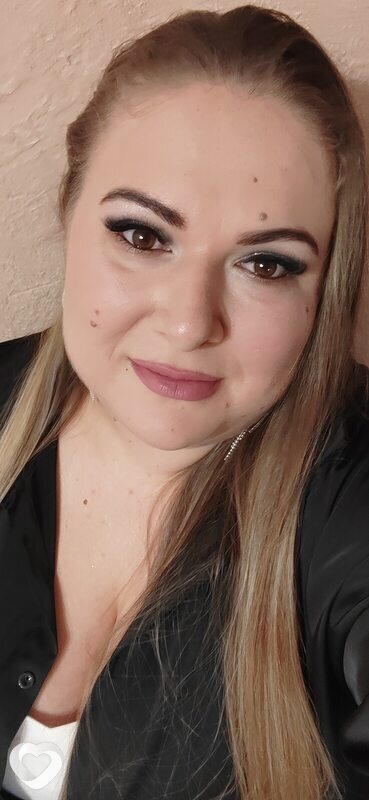 Арина, 29, Таганроге — анкета №3698232