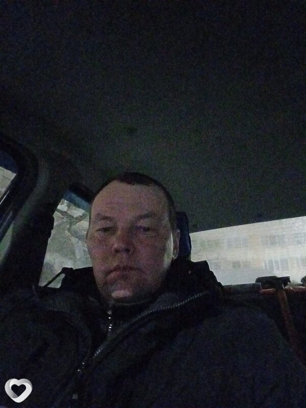 Вадим, Тихвин