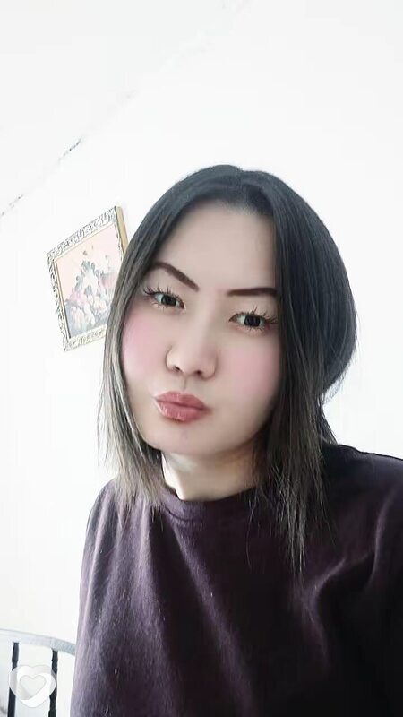 Suleimenova, 32, Павлодаре — анкета №3698147