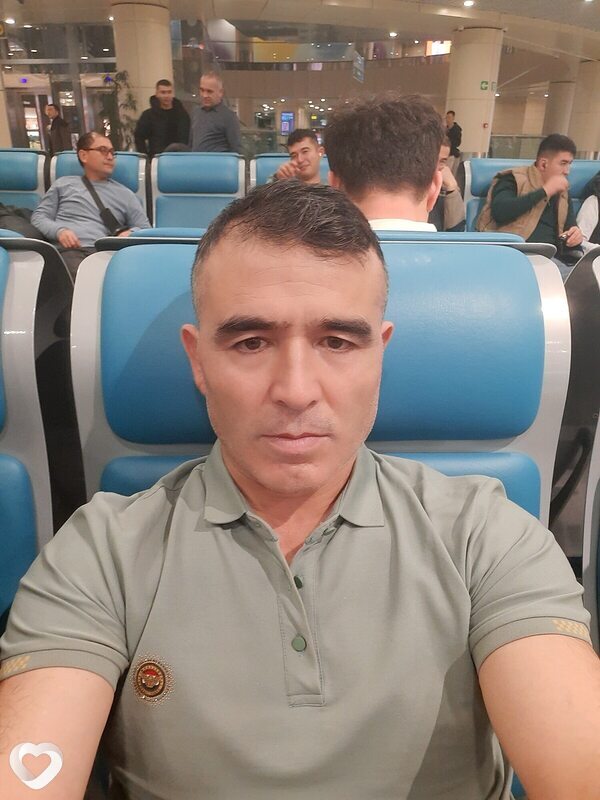 Хуршед, Худжанд