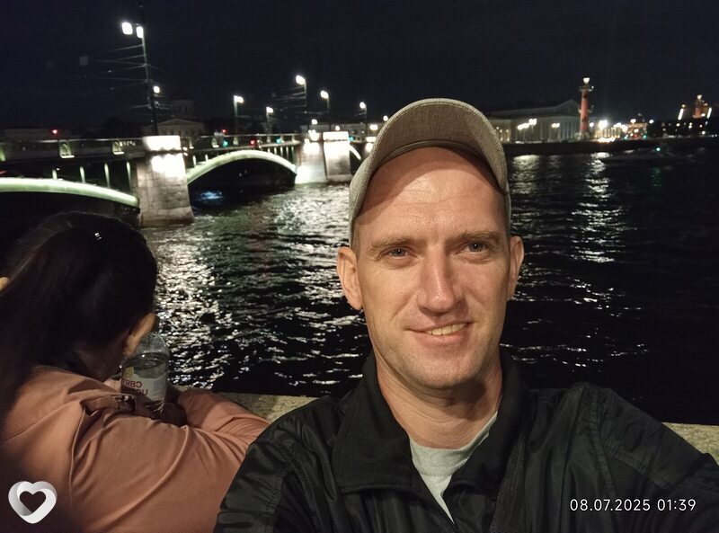 Nikolas, Новоалександровск