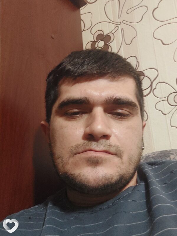 Камран, Обливская