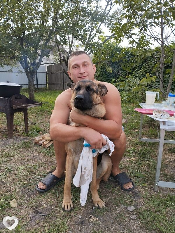 Александр, Семилуки