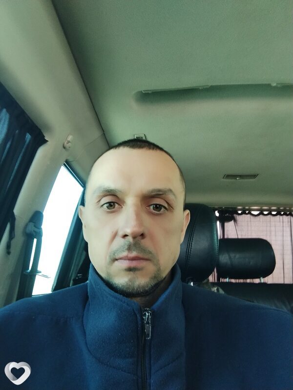 Сергей, Белыничи