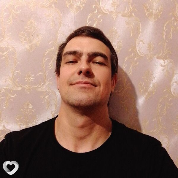Сергей, Бежецк
