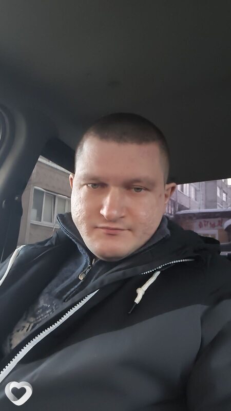 Илья, Тверь