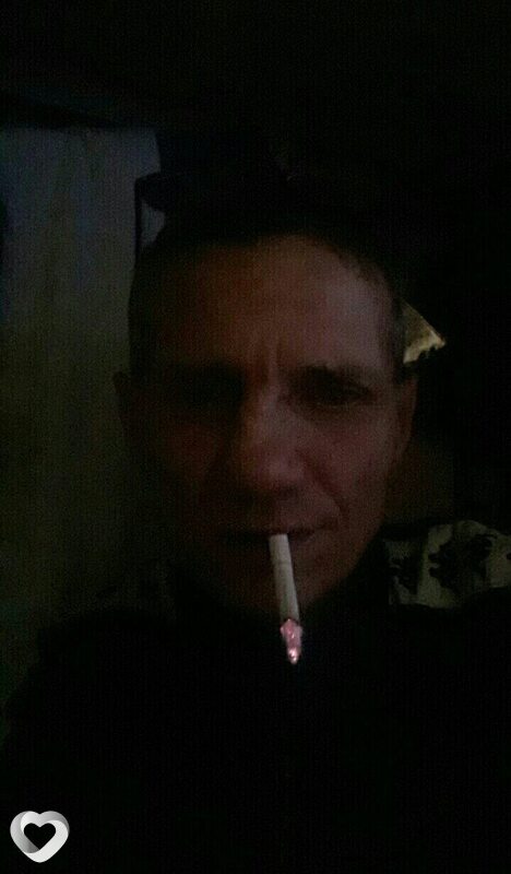Януш, Кишинёв