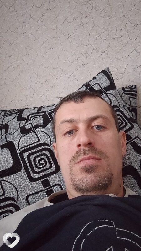 Костя, Чаплыгин