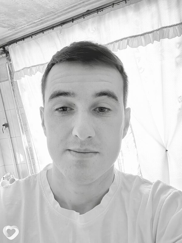 Пользователь, 29, Донецке — анкета №3698485
