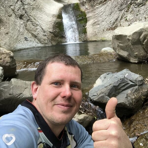 Алексей, 39, Краснодаре — анкета №3698441