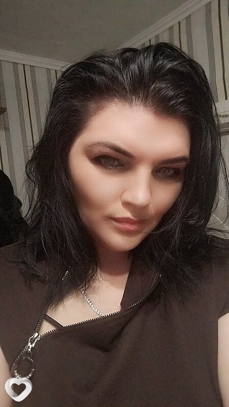 Ольга, 40, Минске — анкета №3698631