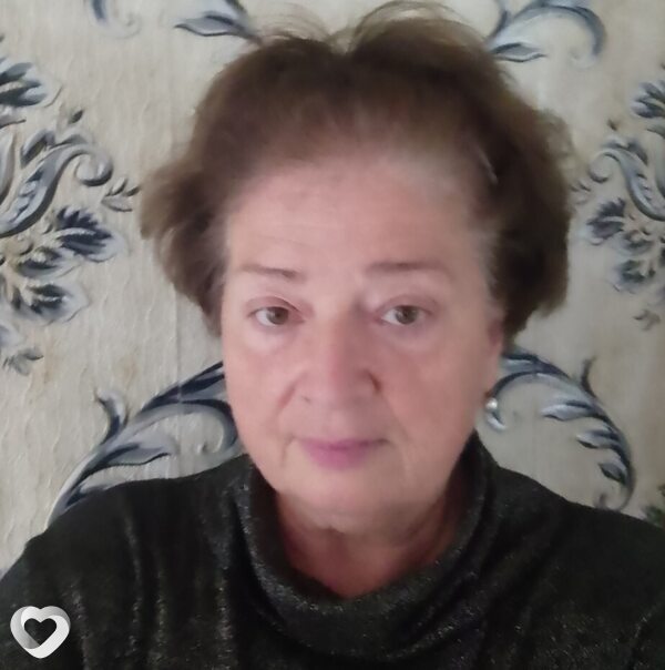 Elena, Ейск