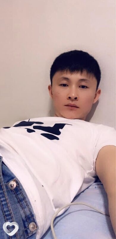 Mihael, 36, Энгельсе — анкета №3698611