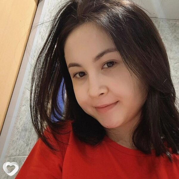 Bonu, 23, Москве — анкета №3699165