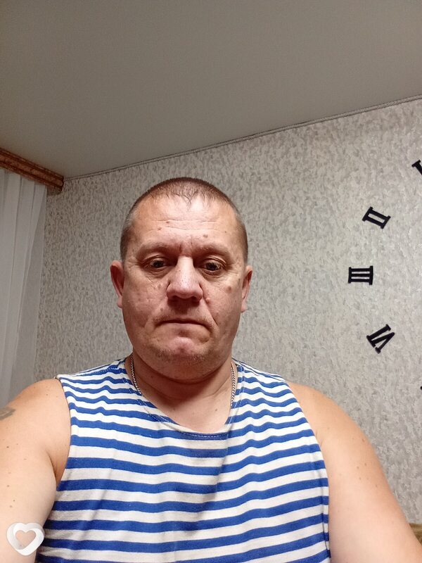 Александр, Новый Оскол