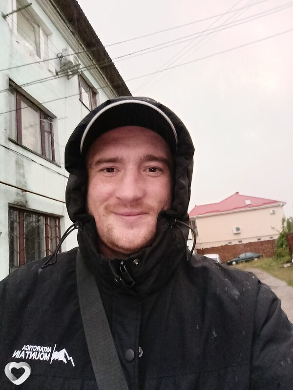 Алексей, Коростень
