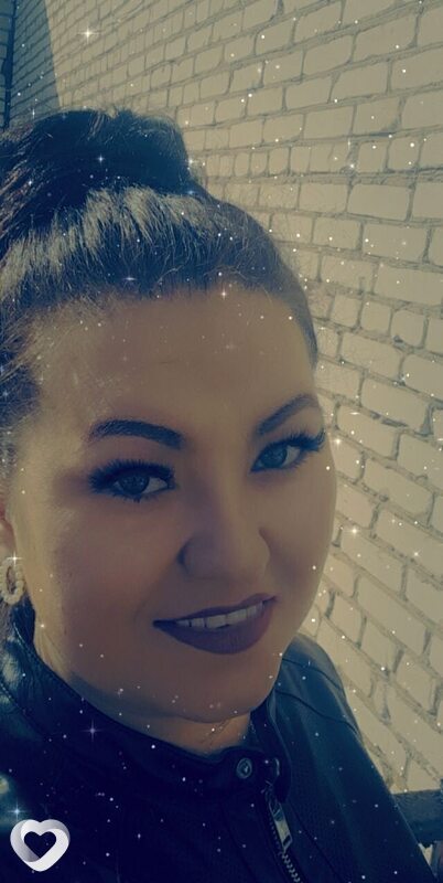 Анна, 37, Ейске — анкета №3698751