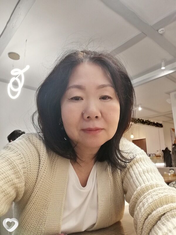 Антонина, 64, Москве — анкета №3698753