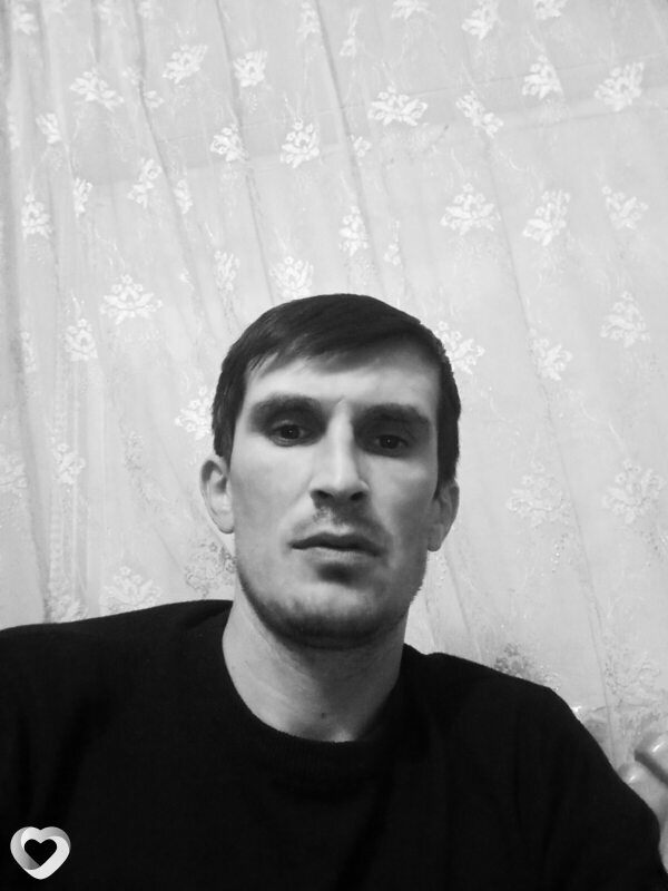 Муххамад, 34, Дагестанских Огни — анкета №3699067