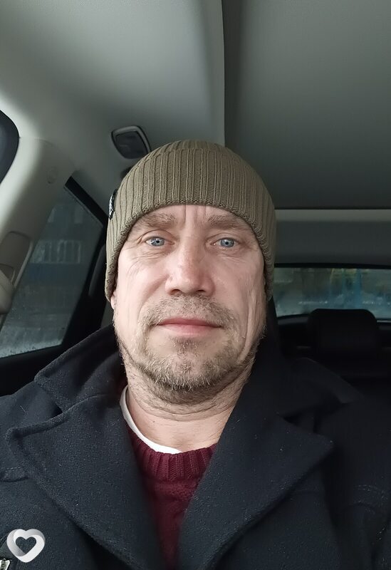 Алексей, Уварово