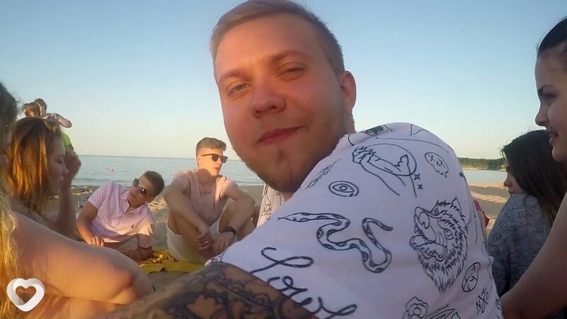 Алекс, 42, Рязани — анкета №3698884